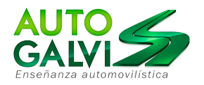 Auto Galvis